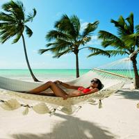 Отзыв от Амина - Visa DTV